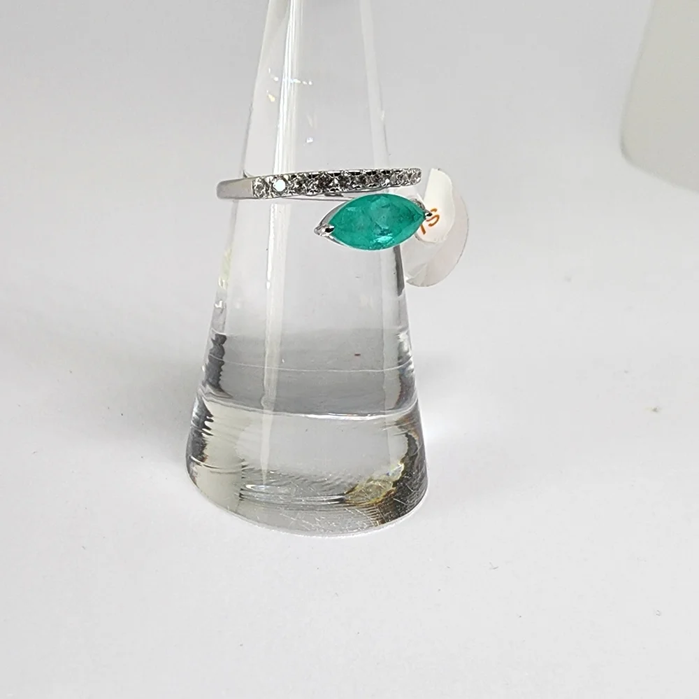 Even Better Times - Picture 6 of 6